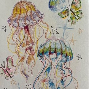 Meet your Posher, Miles